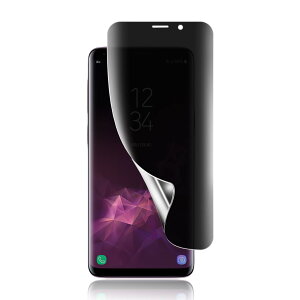 JACRON �t�B���� ������ Galaxy Note 20 Ultra �t�B���� �y�`�����h�~�z 3D�ȖʑΉ� �X�N���b�`�h�~ TPU �����ߗ� �b�œ\��t�� �M�����N�V�[Note 20 Ultra �v���C�o�V�[�ی� �������� �C�A�h�~ �S�ʋz��