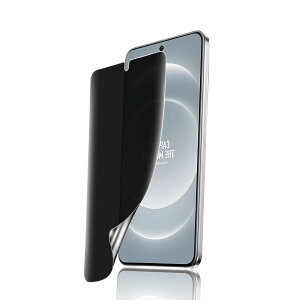JACRON �t�B���� ������ Xiaomi 14 Ultra �t�B���� �y�`�����h�~�z 3D�ȖʑΉ� �X�N���b�`�h�~ TPU �����ߗ� �b�œ\��t�� Xiaomi 14 Ultra 5G(6.73 �C���`) �v���C�o�V�[�ی� �������� �C�A�h�~ �S�ʋz