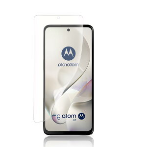 JACRON �t�B���� �ƌ݊����̂��� Motorola Edge 40 5G �t�B���� �y�A���`�O���A�z �w��F�ؑΉ�/�����ߗ�/�_���TPU�f��/�C�A�[��/��U�h�~ Moto Edge 40 �Ή� �ϏՌ�/�����h�~/����~��/�w��h�~