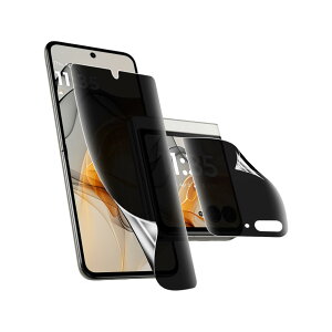 JACRON �t�B���� ������ motorola razr 50d �t�B���� �y�`�����h�~�z 3D�ȖʑΉ� �X�N���b�`�h�~ TPU �����ߗ� �b�œ\��t�� ���g���[�� razr 50d �v���C�o�V�[�ی� �������� �C�A�h�~ �S�ʋz��