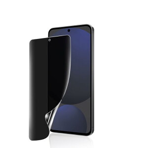 JACRON �t�B���� ������ Galaxy S24 FE �t�B���� �y�`�����h�~�z 3D�ȖʑΉ� �X�N���b�`�h�~ TPU �����ߗ� �b�œ\��t�� Galaxy A55 �v���C�o�V�[�ی� �������� �C�A�h�~ �S�ʋz��
