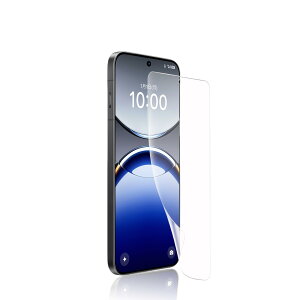 JACRON �t�B���� �ƌ݊����̂��� OPPO Find X8 �t�B���� �y�A���`�O���A�z �w��F�ؑΉ�/�����ߗ�/�_���TPU�f��/�C�A�[��/��U�h�~ oppo find x8 �Ή� �ϏՌ�/�����h�~/����~��/�w��h�~