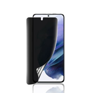JACRON �t�B���� ������ Galaxy S22 �t�B���� �y�`�����h�~�z 3D�ȖʑΉ� �X�N���b�`�h�~ TPU �����ߗ� �b�œ\��t�� SCG13/SC-51C �v���C�o�V�[�ی� �������� �C�A�h�~ �S�ʋz��