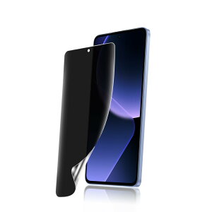 JACRON �t�B���� ������ Xiaomi 13T / 13T Pro �t�B���� �y�`�����h�~�z 3D�ȖʑΉ� �X�N���b�`�h�~ TPU �����ߗ� �b�œ\��t�� 13T/13T Pro �v���C�o�V�[�ی� �������� �C�A�h�~ �S�ʋz��