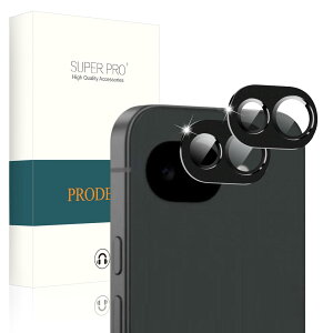 PRODELI For Google Pixel 10a ��p �J�����t�B���� �d�x9H �L�Y�h�~ �����ߗ� �A���~������+AR�����ߗ������K���X �ϏՌ� �C�A�[�� �h���� �P�[�X�Ɋ��Ȃ� �O�[�O���s�N�Z�� 10a �p �����Y �ی�t