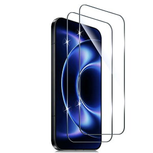 Gosento For Xiaomi 17 Ultra �t�B�����y2���Z�b�g�z2.5D���E���h�G�b�W���H ���{���Ɏq�f��AGC �����ߗ� �����K���X�t�B���� �d�x9H