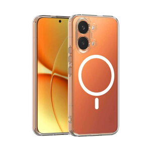CHUNSHUN �P�[�X Xiaomi POCO X8 Pro Max �p �ϏՌ� �P�[�X(���C�[�d�E�ČR�K�i)���� �ϏՌ� �ČRMIL�K�i ���ϖh�~ �w��h�~ �X�g���b�v�z�[���t��(�N���A)