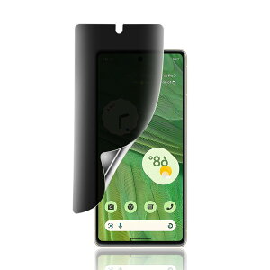 �y1������z�Ή� Google Pixel 6Pro �p�`�����h�~ �t�B���� Pixel 6 �v�� ��p �����ݖh�~ �t�B���� ��K���X TPU�t���ی�t�B���� �w��F�؂��\ 24���Ԏ����C���Z�p �y�C���X�g�[���c�[���t���z