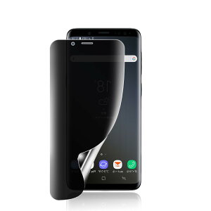 �y1������z�Ή� Galaxy S9 �p�`�����h�~ �t�B���� SCV38 SC02K ��p �����ݖh�~ �t�B���� ��K���X TPU�t���ی�t�B���� �w��F�؂��\ 24���Ԏ����C���Z�p �y�C���X�g�[���c�[���t���z�C�A�[��/