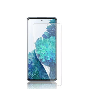 �yTPU�A���`�O���A�t�B����2���z�Ή� Galaxy S22 Ultra �t�B���� �M�����N�V�[S22�E���g�� �ی�t�B�����y�K�C�h�g�t���z �w��h�~�t�B�����y�w�䃍�b�N�������T�|�[�g�z�t���ی�/�C�A�h�~/����