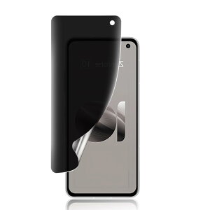�y1������z�Ή� Zenfone 10/zenfone 9 �p�`�����h�~ �t�B���� Zenfone 10 ��p �����ݖh�~ �t�B���� ��K���X TPU�t���ی�t�B���� �w��F�؂��\ 24���Ԏ����C���Z�p �y�C���X�g�[���c�[���t���z�C