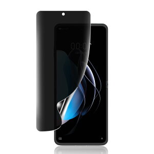 �y1������z�Ή� ZTE Libero Flip A304ZT �p�`�����h�~ �t�B���� ZTE Libero Flip/ZTE nubia Flip 5G ��p �����ݖh�~ �t�B���� ��K���X TPU�t���ی�t�B���� �w��F�؂��\ 24���Ԏ����C���Z�p �y�C���X�g