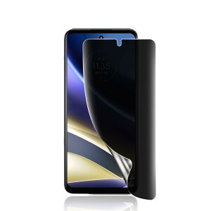 �y1������z�Ή� Moto g52j 5G �p�`�����h�~ �t�B���� Moto g52j 5G II/Moto G52J 5G ��p �����ݖh�~ �t�B���� ��K���X TPU�t���ی�t�B���� �w��F�؂��\ 24���Ԏ����C���Z�p �y�C���X�g�[���c�[��
