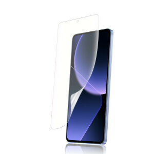 �yTPU�A���`�O���A�t�B����1���z�Ή� Xiaomi 13T / 13T Pro �t�B���� 13T/13T Pro �ی�t�B�����y�K�C�h�g�t���z �w��h�~�t�B�����y�w�䃍�b�N�������T�|�[�g�z�t���ی�/�C�A�h�~/��������/���炩
