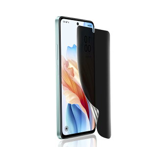 �y1������z�Ή� OPPO A3 5G �p�`�����h�~ �t�B���� OPPOA3 ��p �����ݖh�~ �t�B���� ��K���X TPU�t���ی�t�B���� �w��F�؂��\ 24���Ԏ����C���Z�p �y�C���X�g�[���c�[���t���z�C�A�[��/��