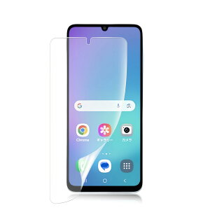�yTPU�A���`�O���A�t�B����1���z�Ή� Galaxy A25 5G �t�B���� �M�����N�V�[a25 5G �ی�t�B�����y�K�C�h�g�t���z �w��h�~�t�B�����y�w�䃍�b�N�������T�|�[�g�z�t���ی�/�C�A�h�~/��������/��