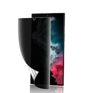 �y1������z�Ή� Galaxy S22Ultra �p�`�����h�~ �t�B���� �M�����N�V�[S22�E���g�� ��p �����ݖh�~ �t�B���� ��K���X TPU�t���ی�t�B���� �w��F�؂��\ 24���Ԏ����C���Z�p �y�C���X�g�[���c