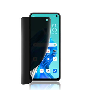 �y1������z�Ή� OPPO Reno5 A �p�`�����h�~ �t�B���� oppo reno5 a ��p �����ݖh�~ �t�B���� ��K���X TPU�t���ی�t�B���� �w��F�؂��\ 24���Ԏ����C���Z�p �y�C���X�g�[���c�[���t���z�C�A�[