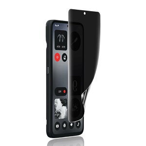 �y1������z�Ή� Nothing CMF Phone 1 5G(6.67 �C���`) �p�`�����h�~ �t�B���� Nothing CMF Phone 1 ��p �����ݖh�~ �t�B���� ��K���X TPU�t���ی�t�B���� �w��F�؂��\ 24���Ԏ����C���Z�p �y�C��