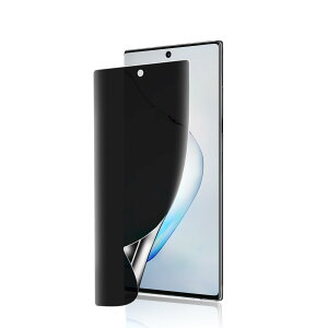 �y1������z�Ή� Galaxy note10 plus SCV45 SC-01M �p�`�����h�~ �t�B���� Galaxy note10 plus ��p �����ݖh�~ �t�B���� ��K���X TPU�t���ی�t�B���� �w��F�؂��\ 24���Ԏ����C���Z�p �y�C���X�g�[��