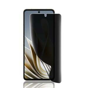 �y1������z�Ή� ZTE Libero Flip A304ZT �p�`�����h�~ �t�B���� ZTE Libero Flip/ZTE nubia Flip 5G ��p �����ݖh�~ �t�B���� ��K���X TPU�t���ی�t�B���� �w��F�؂��\ 24���Ԏ����C���Z�p �y�C���X�g