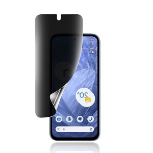 �y1������z�Ή� Google Pixel 8 Pro �p�`�����h�~ �t�B���� Pixel 8pro 5G ��p �����ݖh�~ �t�B���� ��K���X TPU�t���ی�t�B���� �w��F�؂��\ 24���Ԏ����C���Z�p �y�C���X�g�[���c�[���t���z