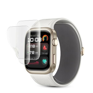 �yTPU�A���`�O���A�t�B����2���z�Ή� huawei watch d2 �t�B���� watch d2 �ی�t�B���� �w��h�~�t�B���� �t���ی�/�C�A�h�~/��������/���炩�^�b�`��/�P�[�X�Ή�/�X�N���b�`�h�~ �t���ی�t�B����