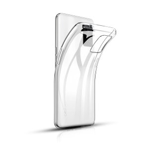 �Ή� OPPO A55s 5G �P�[�X �ω��� �ϏՌ� �I�b�| OPPO A55s �P�[�X ���^ �J�o�[ ���C�����X�[�d�Ή� ���ɋ����w�� ���h�~ oppo a55s 5g�Ή� �X�}�z�P�[�X �N���A