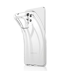 �Ή� Galaxy A53 5G �P�[�X �ω��� �ϏՌ� SC-53C SCG15 �P�[�X ���^ �J�o�[ ���C�����X�[�d�Ή� ���ɋ����w�� ���h�~ �M�����N�V�[ a53�Ή� �X�}�z�P�[�X �N���A