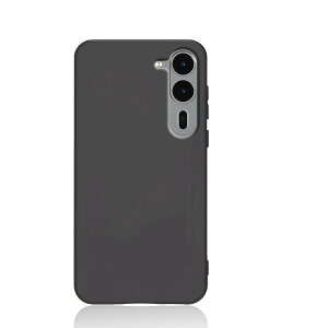 �Ή� Arrows We2 plus F-51E�P�[�X �ϏՌ� ���^ ����\�� �w��h�~ arrows we2 plus �P�[�X �u���b�N �S�ʕی� TPU �f�� ����~�� ���菝�h�~ �_�� �g�ѕ֗� f-51e �X�}�z�P�[�X(�u���b�N)