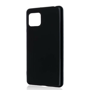 �Ή� AQUOS Sense4/Sense4 Lite�P�[�X �ϏՌ� ���^ ����\�� �w��h�~ Sense5G/SH-53A/SH-41A �P�[�X �u���b�N �S�ʕی� TPU �f�� ����~�� ���菝�h�~ �_�� �g�ѕ֗� sens4 basic/SH-RM15/SHG03 �X�}�z�P�[�X(�u��