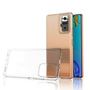 �Ή� Redmi Note 10 Pro �P�[�X �ω��� �ϏՌ� Redmi Note 10 Pro �P�[�X ���^ �J�o�[ ���C�����X�[�d�Ή� ���ɋ����w�� ���h�~ re dmi note10 pro�Ή� �X�}�z�P�[�X �N���A
