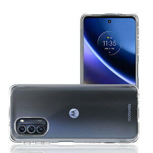 �Ή� Motorola Moto G52J 5G/G52J 5G II �P�[�X �ω��� �ϏՌ� Moto G52J 5G II �P�[�X ���^ �J�o�[ ���C�����X�[�d�Ή� ���ɋ����w�� ���h�~ ���g���[�� ���g g52J 5g ii�Ή� �X�}�z�P�[�X �N���A