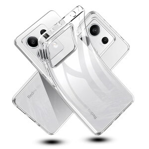 �Ή� Redmi Note 13 Pro 5G �P�[�X �ω��� �ϏՌ� �m�[�g13�v�� XIG05 �P�[�X ���^ �J�o�[ ���C�����X�[�d�Ή� ���ɋ����w�� ���h�~ ���b�h�~ Note13Pro�Ή� �X�}�z�P�[�X �N���A