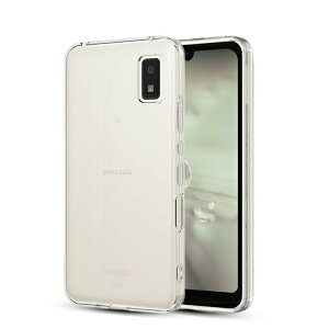 AQUOS wish2 �P�[�X AQUOS wish �J�o�[ �ϏՌ� �N���A ���� �ω��� ���^ ���C�����X�[�d�Ή� SH-51C SHG06 A204SH A103SH SH-M20 �X�}�z�P�[�X ���h�~ �w�ʃJ�o�[ ���i�� �Ռ��z��