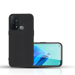 oppo reno a カバー」の人気商品一覧 | 安い商品を通販サイトから探す 