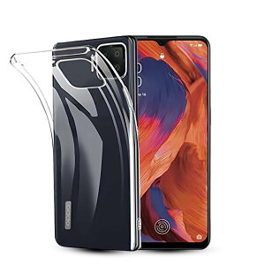 �Ή� OPPO A73 �P�[�X �ω��� �ϏՌ� �I�b�| �G�[73 �P�[�X ���^ �J�o�[ ���C�����X�[�d�Ή� ���ɋ����w�� ���h�~ �I�b�|a73�Ή� �X�}�z�P�[�X �N���A