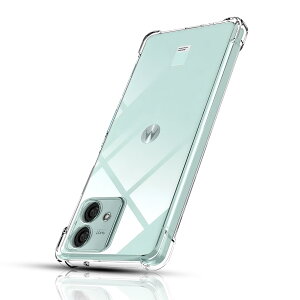 �Ή� Motorola Edge 40 Neo�p�P�[�X �N���A �ϏՌ� �J�o�[ �Ռ��z�� �p�ی십�� edge 40 neo �J�o�[ �X�g���b�v�z�[�� �ČRMIL�K�i �Ռ��z���|�P�b�g���� TPU �P�[�X(����)