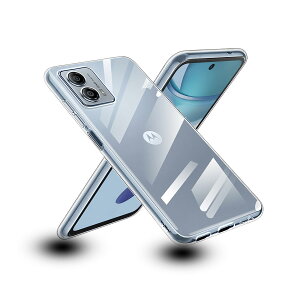 �Ή� Motorola MOTO g 53j /g5 3s /g53y / g 53 5G �P�[�X �ω��� �ϏՌ� MOTO �P�[�X ���^ �J�o�[ ���C�����X�[�d�Ή� ���ɋ����w�� ���h�~ �X�}�z�P�[�X