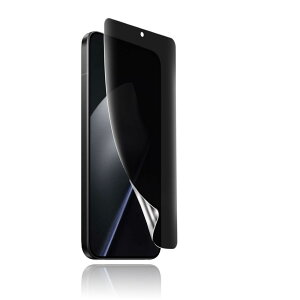 �y�`�����h�~�zJACRON �Ή� Xiaomi POCO F7/Xiaomi 15T Pro/Xiaomi 15T �t�B���� �̂������h�~ �y1���Z�b�g&�C���X�g�[���c�[���t���z�Ή� �V���I�~ POCOF7/�V���I�~ 15T Pro/�V���I�~ 15T�p �`�����h�~�t�B��