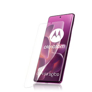 �y�A���`�O���A�zFOR Motorola EDGE 60 Fusion/60 Pro/60/60S Pro �t�B���� �_�TPU�� �t���ی�t�B���� �K�C�h�g�t�� ���g���[�� edge 60 Fusion/60 Pro/60/60S Pro �t�B���� �A���`�O���A/�������ߗ�/�����h�~/