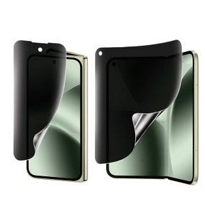�y�`�����h�~�zFOR Google Pixel 10 Pro Fold �t�B���� �_�TPU�� �t���ی�t�B���� �K�C�h�g�t�� �s�N�Z�� 10 Pro Fold �t�B���� �̂������h�~/�����h�~/�C�A���X/�w��h�~/Face ID�Ή� �O�[�O�� �s�N�Z