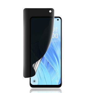 �y1���Z�b�g�z�Ή� oppo reno7 a / reno9 a �t�B���� �y�`�����h�~�zOPPO Reno7A TPU�t�B���� �S�ʋz�� �����h�~ �C�A���X �L�Y�C�� oppo Reno9A opg04 �v���C�o�V�[�ی� �V�[�g ��ʕی�t�B���� �y�C���X