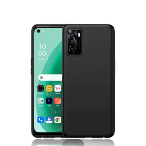 oppo a55s 5g ケース」の人気商品一覧・価格比較 - 価格.com