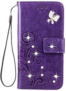 Xperia 10 VII ������ �P�[�X �V�� �t�B�b�g �G�N�X�y���A 10 vii �p�� ������� ���F �l�t�̃N���[�o�[�̈� PU���U�[ �蒠�^ �J�[�h���� SO-52F SOG16 A502SO XQ-FE44 �p�� ���z�J�o�[ �X�^���h�@�\ �Ϗ�