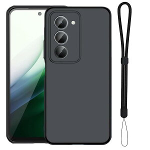 Xiaomi Redmi 15 5G �P�[�X �J�o�[ TPU�f�� �w��h�~ �ϏՌ� ���^ �y�� ���ϖh�~ ���i�� �Ռ��z�� ����~�� �\�t�g�P�[�X �u���b�N ���h�~ �V���v�� �ی�J�o�[ �X�}�z�P�[�X Redmi15 5G �Ή� YILLIONS