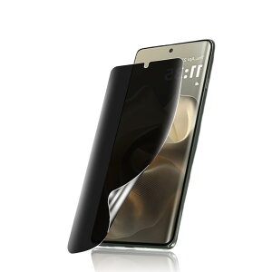 FOR Motorola EDGE 60 Fusion/60 Pro/60/60S Pro �t�B���� �y�`�����h�~�z�_�炩�� TPU�f�� �T���T�� �^�b�`�� �ɔ� ���g���[�� edge 60 Fusion/60 Pro/60/60S Pro �ی�t�B���� �S�ʕی�/�v���C�o�V�[�ی�/���˖h�~/
