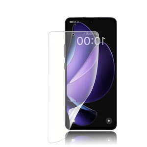 FOR OPPO Reno 13A �t�B���� �_�炩�� TPU�f�� �T���T�� �^�b�`�� �ɔ� reno13 a �ی�t�B���� �S�ʕی�/���˖h�~/�A���`�O���A/�����h�~/�C�A���X/�L�Y�C��/������/�h�w�� �I�b�| ���m 13A �t�B���� (