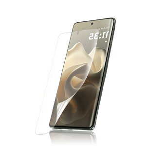 FOR Motorola EDGE 60 Fusion/60 Pro/60/60S Pro �t�B���� �_�炩�� TPU�f�� �T���T�� �^�b�`�� �ɔ� �ی�t�B���� �S�ʕی�/���˖h�~/�A���`�O���A/�����h�~/�C�A���X/�L�Y�C��/������/�h�w�� ���g���[�� e