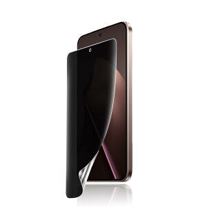 FOR Xiaomi POCO F7/Xiaomi 15T Pro/Xiaomi 15T �t�B���� �y�`�����h�~�z�_�炩�� TPU�f�� �T���T�� �^�b�`�� �ɔ� �V���I�~ POCOF7/�V���I�~ 15T Pro/�V���I�~ 15T �ی�t�B���� �S�ʕی�/�v���C�o�V�[�ی�/��
